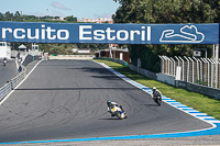 estoril;event-digital-images;motorbikes;no-limits;peter-wileman-photography;portugal;trackday;trackday-digital-images